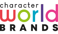 Character World Brands